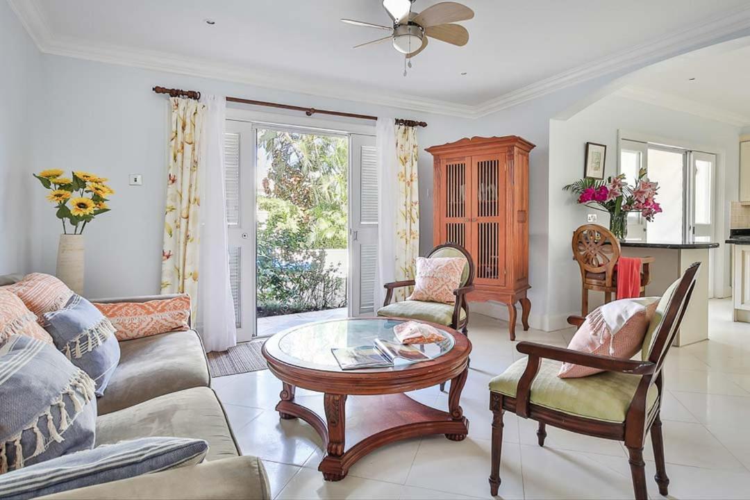 Cap Cove Saint Lucia Aparthotel Gros Islet Exterior foto