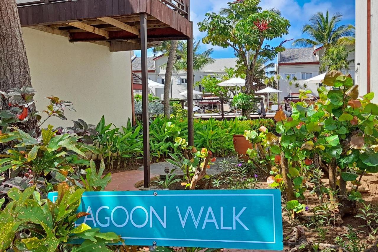 Cap Cove Saint Lucia Aparthotel Gros Islet Exterior foto